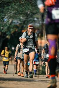 BIB: 
                            <button type="button" onclick="openModal(25978620)" class="btn btn-primary btn-sm float-right btn-popup" data-toggle="modal" data-target=".modal-high-quality">
                        <i class="fas fa-shopping-cart"></i> Add to Cart
                    </button>
                                            <button type="button" onclick="isThisMe(25978620, true)" class="btn btn-success btn-sm float-right btn-popup btn-isme hidden" data-toggle="tooltip" data-placement="bottom" title="นี่คือรูปของคุณใช่ไหม คลิกที่นี่เพื่อเอาเข้าอัลบั้ม">
                        <i class="fas fa-plus"></i> Add to album
                    </button>
                    <button type="button" onclick="isThisMe(25978620, false)" class="btn btn-warning btn-sm float-right btn-popup btn-isnotme hidden">
                        <i class="fas fa-ban"></i> Remove from album
                    </button>